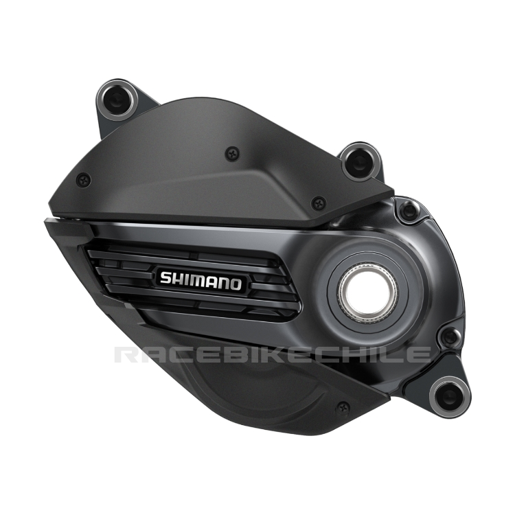 Precio motor 2025 shimano ep 8