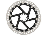 DISCO ROTOR de FRENO MAGURA MDR-P 220mm E-Bike