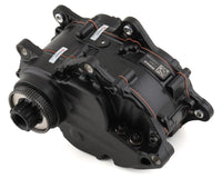 Mantenimiento Mantencion  preventivo Motor MAHLE 1.1 SL Specialized KENEVO SL