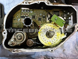 Mantenimiento Mantencion Preventivo Motor BOSCH G2 G3 2a / 3a Generación