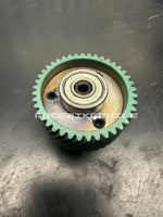 Mantenimiento Mantencion Preventivo  Motor SHIMANO EP8 , E8000, E7000, E6100, E6000