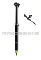 DROPPER TUBO ASIENTO SDG TELLIS 34.9 POST