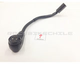 CABLE CONEXION MOTOR BATERIA  SPECIALIZED TURBO KENEVO 2016 al 2019 GEN1