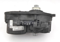 Motor BOSCH CX GEN 2 BDU250P 0275007037 25km/h