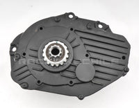 Motor BOSCH CX GEN 2 BDU250P 0275007037 25km/h