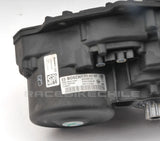 Motor BOSCH CX GEN 2 BDU250P 0275007037 25km/h