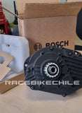 Motor BOSCH CX PERFORMANCE LINE NUEVO 20 MPH (32 KM/H) BDU280P 0275.007.038