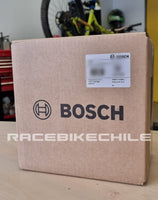 Motor BOSCH CX PERFORMANCE LINE NUEVO 20 MPH (32 KM/H) BDU280P 0275.007.038